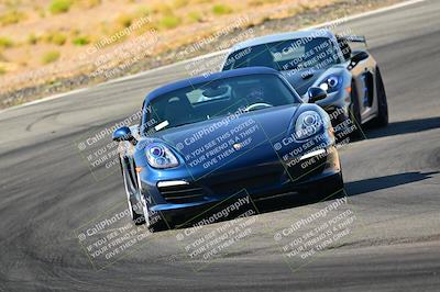 media/Jun-07-2025-Speed Ventures (Sat) [[b125dfaa5b]]/Yellow group/Turn 2 (Session 1)/